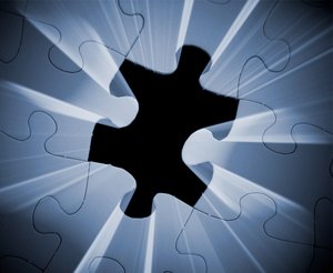 行为分析